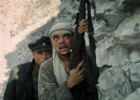 Добавлю немного...