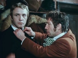 Добавлю немного...