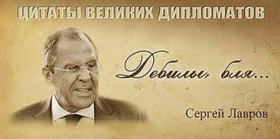 Самый эмоциональный мировой рекорд, который вы только видели!