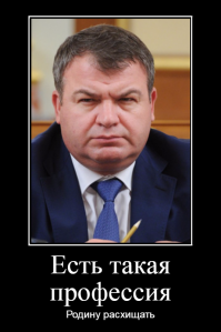 Просто нужно правильно устроиться и тогда цены будут казаться нормальными.