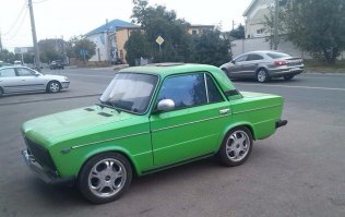 Специалист !