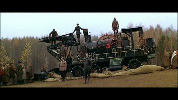 Таёжные находки. Что находят в лесах Кузбасса туристы?