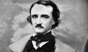 13 удивительных исторических совпадений