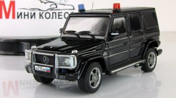 Традиции остались ...