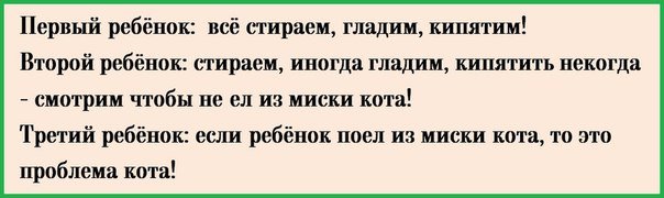 Хроники дня сурка: дневник молодой мамы в комиксах