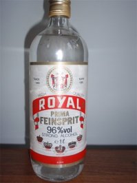 В 90-х значит можно было практически спаивать россиян, а теперь теории разводят