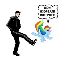 Шок: акулы атакуют серферов на пляжах Австралии!