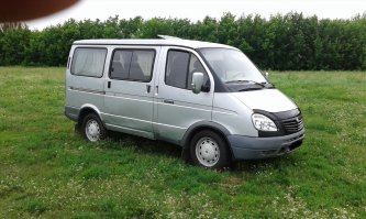 Неее, я такой :) :