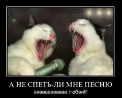 Мистические эпизоды жизни и загадка гибели Игоря Талькова