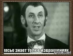 Покупатели магазина Walmart не перестают удивлять!