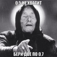 Российские наркологи разрешили страдающим  гражданам употреблять спиртные напитки