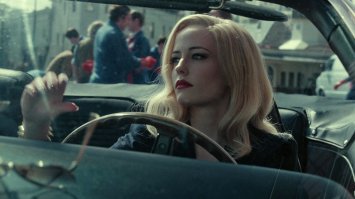 13 самых завидных невест Голливуда (14 фото)