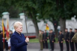 Это тётка ! Диагноз вот .