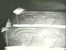 ИМХО розуэл - такая лабудень