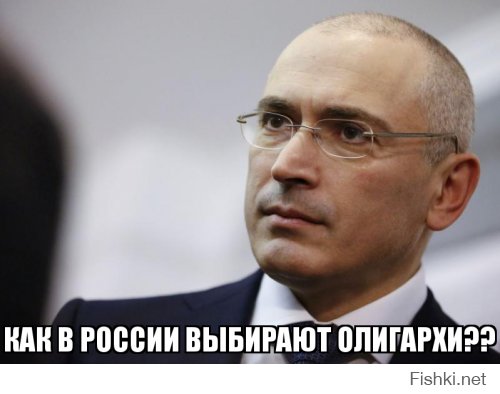 Покупатели магазина Walmart не перестают удивлять!