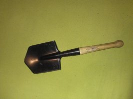 Очень хорошо помогает некий девайс!