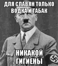 Российские наркологи разрешили страдающим  гражданам употреблять спиртные напитки