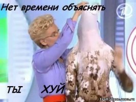 Польские археологи обнаружили газовые камеры, умышлено спрятанные нацистами под землей