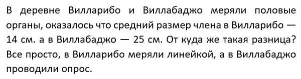 Смешные комментарии и высказывания из социальных сетей