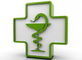 Теща кушает мороженое