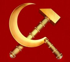 Коси и забивай
