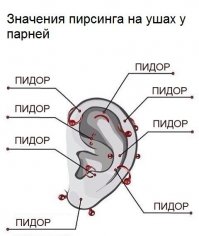 Как выглядят бывшие бандиты, если смыть с них татуировки