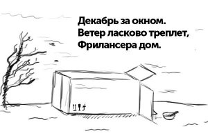 Чешский архитектор создал сборный домик всего за 1200 долларов