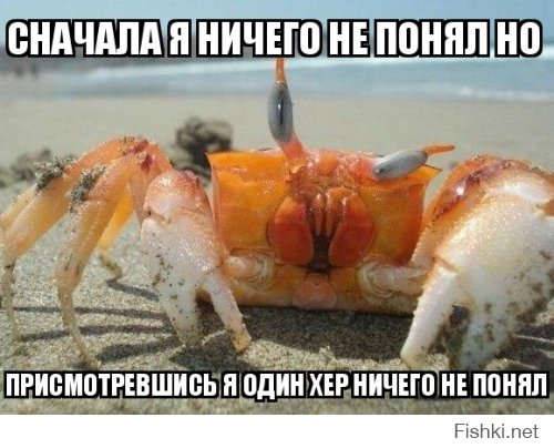 БУ!МАГА