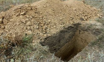 закономерный  и заслуженный итог
