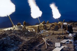 Фото невольно заставляет пошире открыть рот))