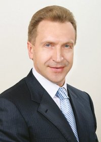 Кажется смешным, но люди берут...