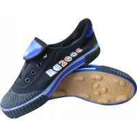 10 фактов про кроссовки, которые вы могли не знать