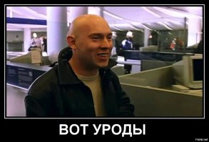 Приятного аппетита: художник делает сервизы из праха умерших