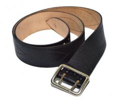 Вместо тысячи слов