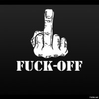 Никита Михалков прокомментировал выступление Константина Райкина