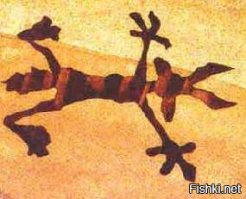 "На текущий момент мы смогли реконструировать следующее – программа, работавшая с радаром и системой замера высоты, неправильно "общалась" с общей системой навигации "Скиапарелли". Она зависла или не отвечала на вызовы операционной системы лендера достаточно долгое время, в результате чего был сброшен парашют. Затем ОС модуля посчитала, что он уже находится на земле, и отключила двигатели", — объясняет директор центра управления полетов ЕКА Рольф Денсинг. Подобный сценарий, как отмечает Денсинг, хорошо укладывается в то, что мы знаем о неполадках во время посадки "Скиапарелли" – парашют, как ранее заявляли в ЕКА, мог отделиться на 17-20 секунд раньше расчетного времени, а двигатели проработали всего три секунды вместо запланированных 30-ти. В момент зависания "Скиапарелли" находился на высоте примерно в 2-4 километра над поверхностью Марса, в результате чего произошла катастрофа и он рухнул на плато Мередиана, предположительно взорвавшись в том месте, где он должен был сесть.