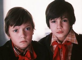 Петрова и Васечкина забыли!