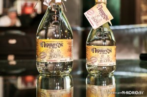 Рекомендую