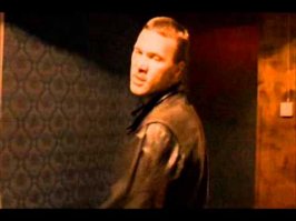 Петербургские чиновники «отремонтировали» пешеходную дорожку фотошопом 