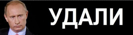 История одной фотографии