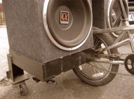 х@ле мелочиться..