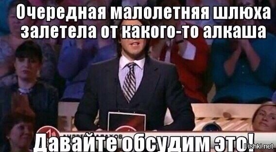 Что делают беременные женщины и молодые мамочки, когда их бросают мужики