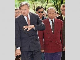 Гламурные фотки