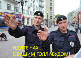 13 самых завидных женихов Голливуда (14 фото)