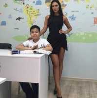 Сумасшедшие итоги первой школьной четверти 2016 года