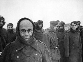 Ассоциация возникла сама собой...