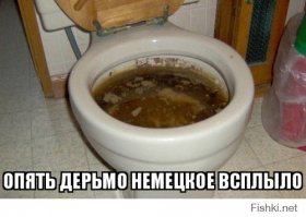 Орнелла Мути решила получить гражданство РФ