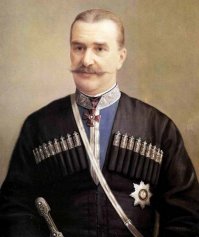 Ёпти... Это ж Абдулов!