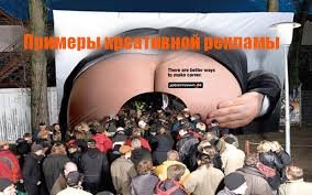 Если бы этот стилист был специалистом по лечению простаты, я бы обрел веру в человечество.