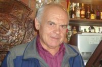 Волька, 60 лет спустя